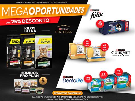 meganimal|meganimal loja online.